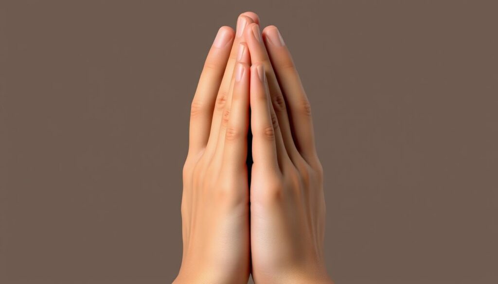 🙏 emoji