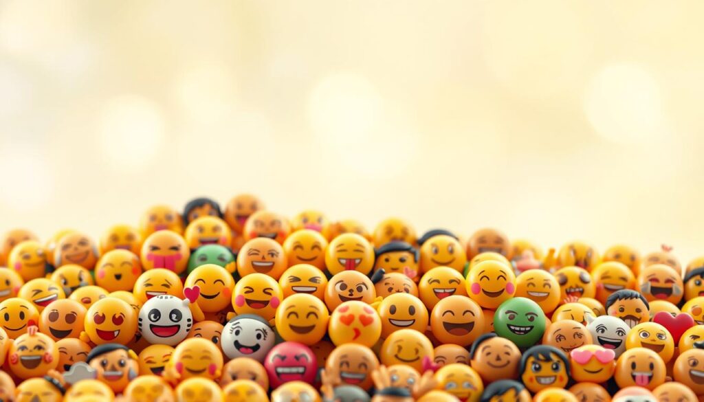 The Ultimate Guide to Using Emojis