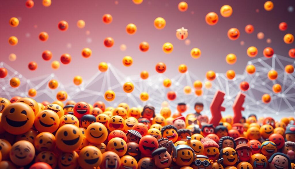 emoji evolution